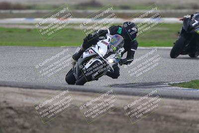 media/Nov-30-2025-TrackDaz (Sun) [[d8b22663df]]/A Group/Session 2 (Sunset)/